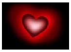 coeur marige site